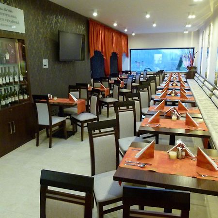 Hotel Slunny Dvur Jeseník Dış mekan fotoğraf